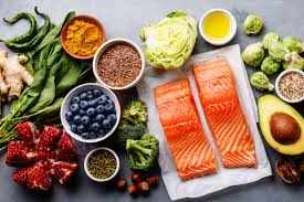 Cure acid reflux, end your digestive problems and regain your natural inner balance. Stomach Ulcer Diet Foods To Eat And Avoid U S News
