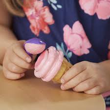 Baby Alive Baby Alive Magical Scoops Baby
