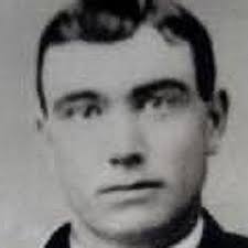 Isaac Moroni Vance (1878-1965)