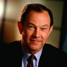 A song by some students of Our Lady of Grace Senior High School to  Celebrate the Birthday of Warren Staley which took place