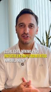 Jose Traba's Instagram, Twitter & Facebook