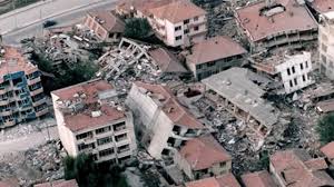 Evden eve taşımada güven en önemli noktalardan bir tanesidir. Iste Binaninizin Riskli Olup Olmadigini Anlamanin Yollari Emlak