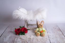 Baby Studio Background Photos Royalty Free Images Graphics Vectors Videos Adobe Stock Photo manipulation, colorize photo, photo editing2. baby studio background photos royalty