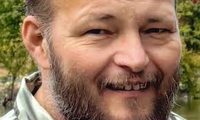 Obituary of Chlorus Donald Jarman III