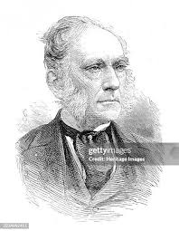 251 Henry R Gibson Stock Photos, High-Res Pictures, and Images