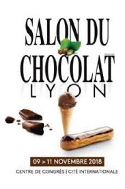 Salon Du Chocolat Lyon Centre De Congres Lyon 06 Billets Pas Chers Et Tickets En Reduction Panda Ticket Com