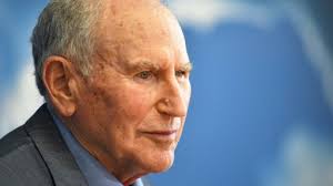 SR.de: AfD-Fraktionschef Dörr nennt Recherchen zu Carsten Becker  "Politik-Klatsch"