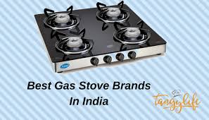Upgrade your cooking to bosch appliances. Best Gas Stove In India 2020 Best Gas Cook Top Brands Review