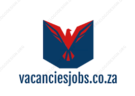 Job seekers who are citizens of mpumalanga and try to find a government jobs in mpumalanga department of health registered counsellor grade 1 vacancies. Mpumalanga Department Of Health Vacancies 2021 Vacanciesjobs Co Za
