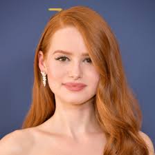 Auburn is best for olive skins that don't have orange or red undertones, which occurs very rarely. 31 Red Hair Color Ideas For Every Skin Tone In 2018 Allure