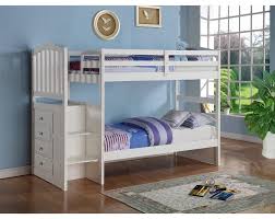 6801 snowden rd, fort worth, tx 76140, us. Donco Trading Co Luna Bunk Bed Morris Home Bunk Beds