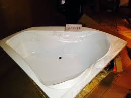 Check spelling or type a new query. Maax Cocoon 6054 Corner Whirpool Tub Diggerslist