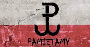 Learn the history of the city, once known as paris of the north. Powstancze Blizny Oto Niezwykly Przewodnik Po Warszawie Rmf 24