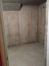 A north facing door is preferred, to avoid sun. Got A House With A Cold Room Root Cellar Ventilation Concerns Doityourself Com Community Forums