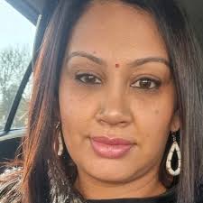 I had a dream, a very big dream. That God would enable me visit Embu…