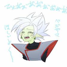 Pin By Nivaldo Martins On Black Goku Dragon Ball Super Goku Black Artist At Work