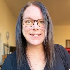 Jen Cassidy (@jencassidy)