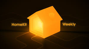 3848 views • 762 downloads. Homekit Weekly Personalizing Icons For Lamps Bulbs And Other Lights 9to5mac