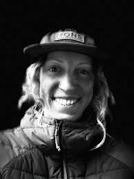 Liz Chamberlain's Profile