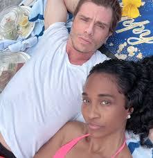 Matthew Bible's Instagram, Twitter & Facebook