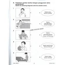 Panduan dan contoh soalan temuduga latihan separa via. Buku Latihan Tahun 1 Kssr Latihan Topikal Bijak Edisi 2021 Bahasa Melaysia English Matematik Sains Pustaka Vision Shopee Malaysia