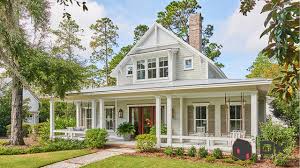 We did not find results for: Low Country Farmhouse Two Story Modern Farmhouse Plan Southern Living Youtube