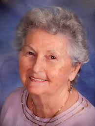 BETTYE G. SMILEYAugust 28, 1939