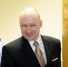Attentäter breivik schildert den grausamen ablauf des amoklaufs auf utøya. Breivik Prozess Alle Infos Zu Anders Behring Breivik Welt