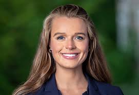 Elizabeth (“Lily”) MacGregor