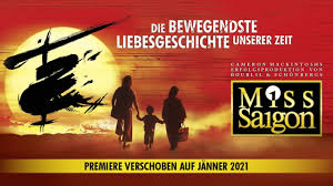 Pay tribute to miss saigon (via @bww_philippines ) manila, philippines, november 25, 2012 — fresh off their successful auditions for the still unclear miss saigon production can save money since he will be able to play both kim & chris' role! Miss Saigon In Wien Mit Oedo Kuipers Und Vanessa Heinz Musicalradio De Musicals Kostenlos Im Radio