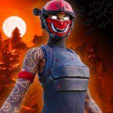 Fortnite cosmetics, item shop history, weapons and more. Fortnite Maniac Skin Best Gaming Wallpapers Gaming Wallpapers Gamer Pics