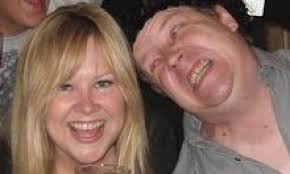 Meet the Owners: Asylum Theater