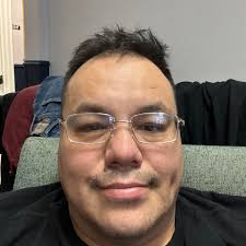 Battle of the Nations All Native Men's Basketball Tournament in Spokane, WA