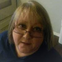 Tess Barger's Instagram, Twitter & Facebook