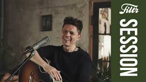 Michael patrick kelly — beautiful madness 02:48. Michael Patrick Kelly Beautiful Madness Filtr Acoustic Session Youtube
