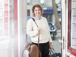 Si vous avez entre 12 et 17 et souhaitez acheter une carte avantage jeune, sachez qu'elle vous permettra également d'obtenir : Save On Travel With The Avantage Jeune Card Sncf