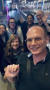 Transform Your Nail Game with Consistent Technique and Reliable Products