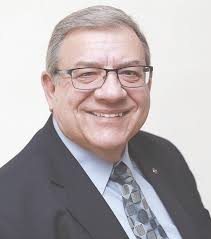 Gary Whitmire's Instagram, Twitter & Facebook