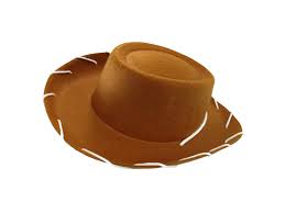 Nandafer cowboy hat rack for wall, cowboy hat holder stand, cowboy hat hanger, wall organizers and storage, western home decor. Role Play Holiday Decorations Cosplay Prop Dress Up Party Kits Joyin Spooktacular Creations Childrens Brown Felt Cowboy Hat 3 Pack For Halloween Costume Accessories Toys Games Hats Ferreira Reinigungen Ch