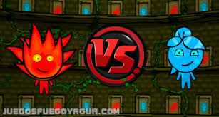 Juegosdiarios.com, web líder en juegos online desde el año 2004 con más de 33.788 juegos 100% gratis y más de 1.000 millones de visitantes. Juegos De Friv 3 Novocom Top