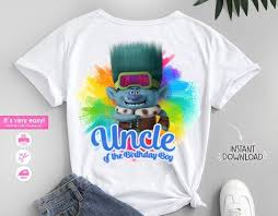 Norma Ceja (normacejasmhs10)