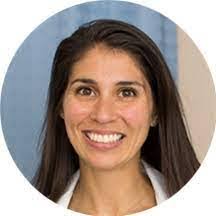 Jennifer (@jennymk2003)