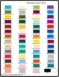 pantone colors clipart images gallery for free download