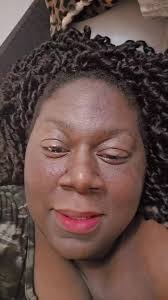 SimoneSamuels (@simone.samuels)