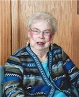 MARJORIE SHIPLEY Obituary (1933