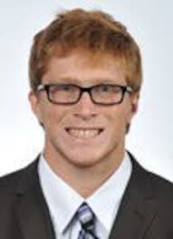 Eight wrestlers with local ties still in championship bracket at NCAA  Division I championships