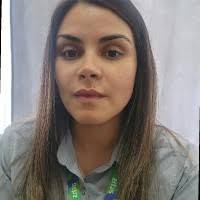 Constanza Escobar Leon