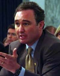 John Morrison (Montana politician)