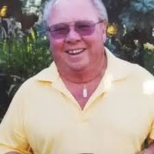 Obituary information for Elton Douglas Young