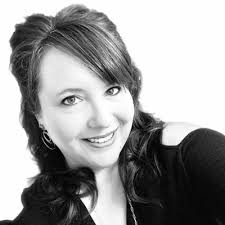 Whitney Lawrence (@drwhitlawrence)